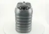 Масло моторн. TRUCK SUPERIOR 15W40 (Каністра 20л) BREXOL 48391050997 (фото 2)