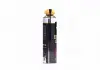 Стартовая жидкость (Быстрый старт) 550ml (носик) BREXOL Brx-061n (фото 2)