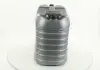 Масла моторные. TECHNO 10W40 SL / CF (Канистра 20л) BREXOL 48391051011 (фото 2)