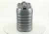 Масла моторные. TECHNO 10W40 SL / CF (Канистра 20л) BREXOL 48391051011 (фото 4)
