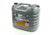 Масло гидравл. BREXOL HYDROLIC OIL AN 46 (Канистра 20л) 48391051022