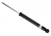 Амортизатор VW Tiguan 2016 Ateca Multilenk; B4 BILSTEIN 19-267111 (фото 3)