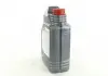 Масла моторные. TECHNO 10W40 SL / CF (Канистра 4л) BREXOL 48391051010 (фото 4)