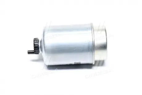 Фільтр палив. Claas, John Deere, Liebherr (Hengst) HENGST FILTER H573WK