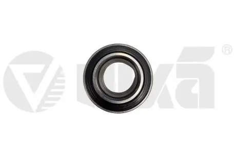 Підшипник ступиці задньої (маточина) VIKA 45011210901