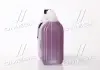 Омыватель летний French flavor (c ЛЕЙКОМЕ) &lt;&gt; 4л BREXOL BRX-086 (фото 2)