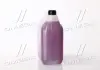 Омыватель летний French flavor (c ЛЕЙКОМЕ) &lt;&gt; 4л BREXOL BRX-086 (фото 4)