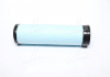 Фільтр повітряний Case Steyr New Holland (Hengst) HENGST FILTER E1824LS (фото 1)