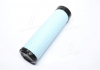 Фільтр повітряний Case Steyr New Holland (Hengst) HENGST FILTER E1824LS (фото 2)