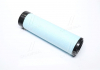 Фільтр повітряний Case Steyr New Holland (Hengst) HENGST FILTER E1824LS (фото 3)