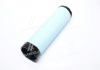 Фільтр повітряний Case Steyr New Holland (Hengst) HENGST FILTER E1824LS (фото 4)