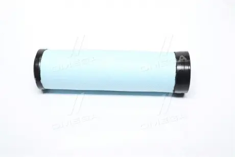 Фильтр воздушный Case Steyr New Holland (Hengst) HENGST FILTER E1824LS