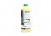 Антифриз &lt;&gt; GREEN CONCENTRATE G11 (-80C) 1,5L BREXOL Antf-029 (фото 2)