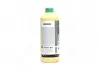 Антифриз &lt;&gt; GREEN CONCENTRATE G11 (-80C) 1,5L BREXOL Antf-029 (фото 4)