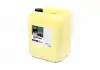 Антифриз &lt;&gt; GREEN CONCENTRATE G11 (-80C) 20kg BREXOL Antf-031 (фото 1)