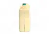 Антифриз GREEN G11 Antifreeze (зеленый) 10kg BREXOL Antf-016 (фото 4)