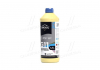 Антифриз <> BLUE CONCENTRATE G11 (-80C) 1,5L BREXOL Antf-032 (фото 1)