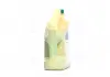 Антифриз GREEN G11 Antifreeze (зелений) 5kg BREXOL Antf-015 (фото 2)