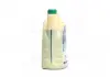 Антифриз GREEN G11 Antifreeze (зелений) 5kg BREXOL Antf-015 (фото 4)