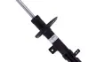 Амортизатор JEEP Compass &quot;FR&quot; 06 &gt;&gt; &quot;(Gas) BILSTEIN 22-284020 (фото 1)