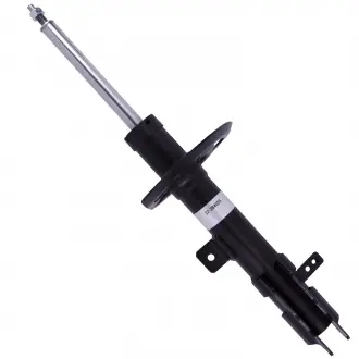 Амортизатор JEEP Compass "FR" 06 >> "(Gas) BILSTEIN 22-284020