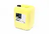 Антифриз &lt;&gt; BLUE CONCENTRATE G11 (-80C) 20kg BREXOL Antf-034 (фото 1)