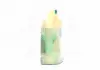 Антифриз &lt;&gt; GREEN CONCENTRATE G11 (-80C) 5kg BREXOL Antf-030 (фото 2)