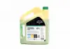 Антифриз &lt;&gt; GREEN CONCENTRATE G11 (-80C) 5kg BREXOL Antf-030 (фото 3)