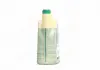 Антифриз &lt;&gt; GREEN CONCENTRATE G11 (-80C) 5kg BREXOL Antf-030 (фото 4)