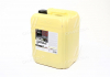 Антифриз <> RED CONCENTRATE G12 + (-80C) 20kg BREXOL Antf-028 (фото 1)