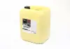 Антифриз &lt;&gt; RED CONCENTRATE G12 + (-80C) 20kg BREXOL Antf-028 (фото 1)