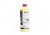 Антифриз &lt;&gt; RED CONCENTRATE G12 + (-80C) 1,5L BREXOL Antf-026 (фото 2)