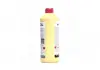 Антифриз &lt;&gt; RED CONCENTRATE G12 + (-80C) 1,5L BREXOL Antf-026 (фото 3)