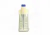 Антифриз &lt;&gt; BLUE CONCENTRATE G11 (-80C) 5kg BREXOL Antf-033 (фото 2)
