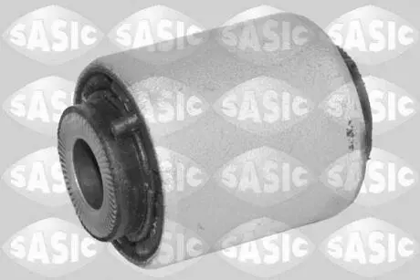 Сайлентблок рычага передний C4 Picasso new / 308new SASIC 2250034