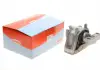 Подушка двигателя SEAT; SKODA; VW (пр-во Corteco) 49394603