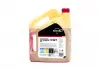 Антифриз &lt;&gt; RED CONCENTRATE G12 + (-80C) 5kg BREXOL Antf-027 (фото 3)