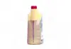 Антифриз &lt;&gt; RED CONCENTRATE G12 + (-80C) 5kg BREXOL Antf-027 (фото 4)