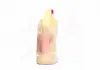 Антифриз RED G12 + Antifreeze (красный) 5kg BREXOL Antf-012 (фото 2)