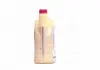 Антифриз RED G12 + Antifreeze (красный) 5kg BREXOL Antf-012 (фото 4)
