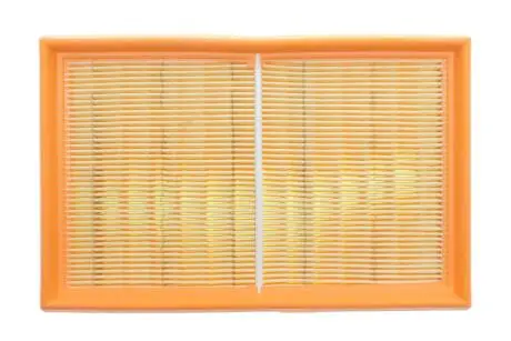 Фильтр воздушный SUZUKI Swift III Альфа ALPHA FILTER AF1919 (фото 1)