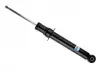 Амортизатор BMW 5 F10 x Drive &quot;R&quot; 09-16 BILSTEIN 19-274300 (фото 2)