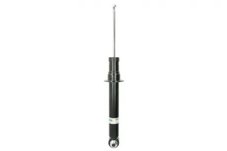 Амортизатор BMW 5 F10 x Drive "R" 09-16 BILSTEIN 19-274300