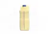 Антифриз BLUE G11 Antifreeze (cиний) 10kg BREXOL Antf-022 (фото 4)