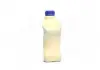 Антифриз BLUE G11 Antifreeze (cиний) 1kg BREXOL Antf-020 (фото 2)