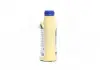 Антифриз BLUE G11 Antifreeze (cиний) 1kg BREXOL Antf-020 (фото 4)