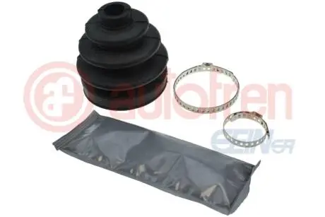 Пыльник шруса наружного MICRA / C-MAX / FOCUS 92-12 AUTOFREN D8400