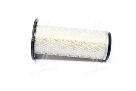 Фільтр повітряний Kubota Equipment (Hengst) HENGST FILTER E1496L
