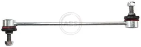 Тяга стабилизатора перед. Swift / SX4 / Vitara 95- A.B.S 260539
