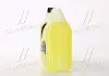 Омыватель летний Lemon (c ЛЕЙКОМЕ) &lt;&gt; 4л BREXOL BRX-084 (фото 2)